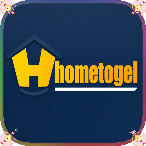 hometogel — galeri pratinjau - APK Resmi